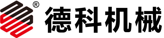 神彩争霸8app